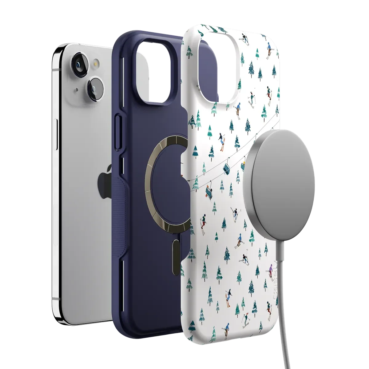 Product image 125