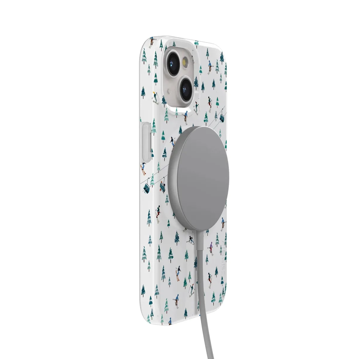 Product image 148