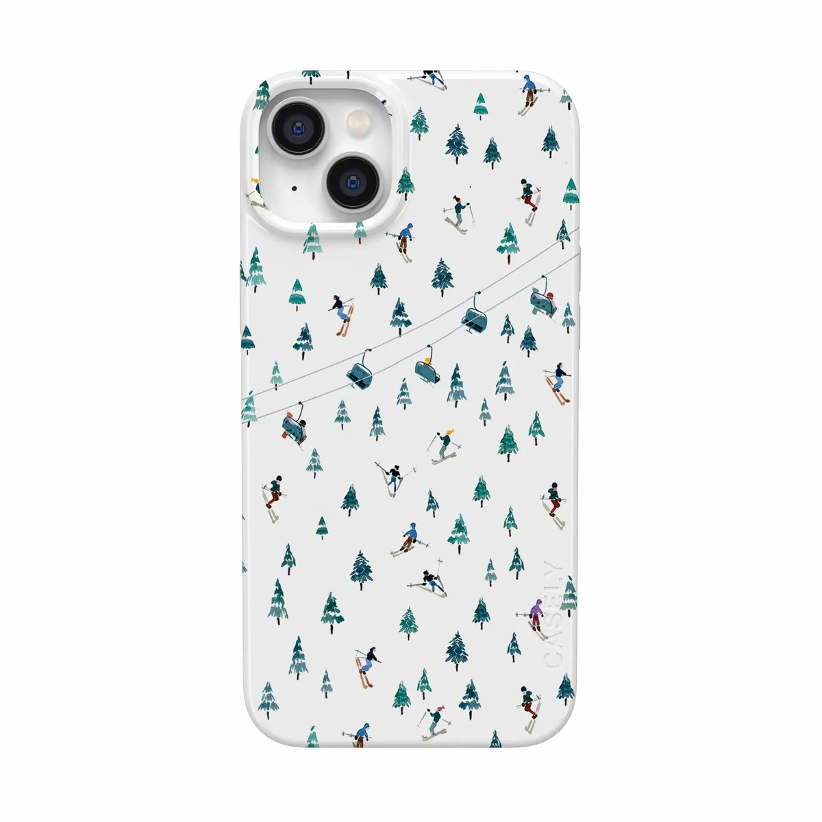 Product image 149