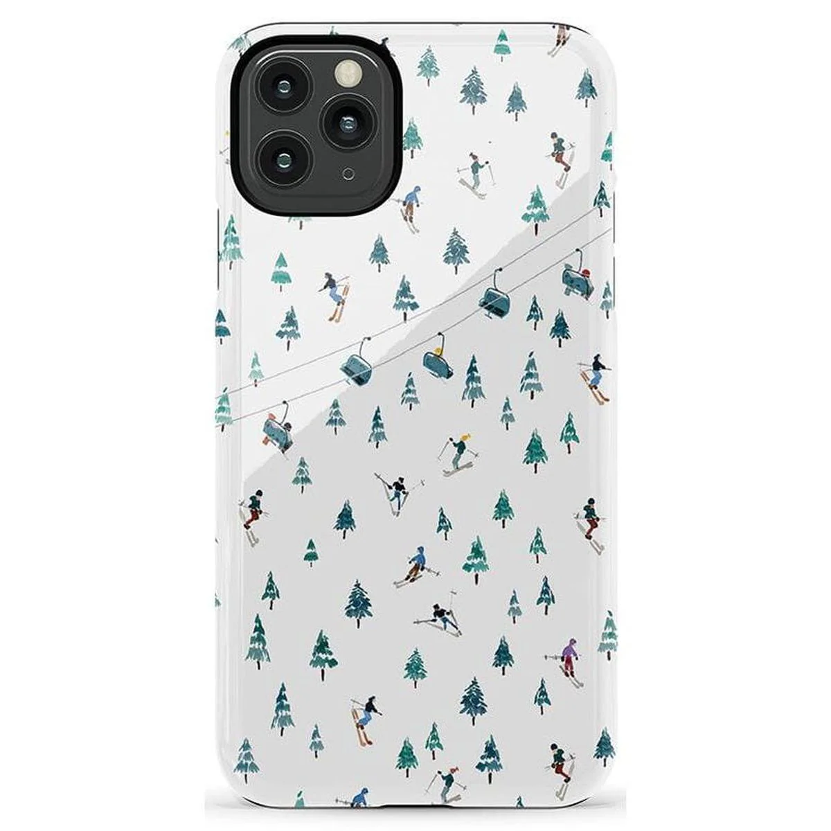 Product image 53