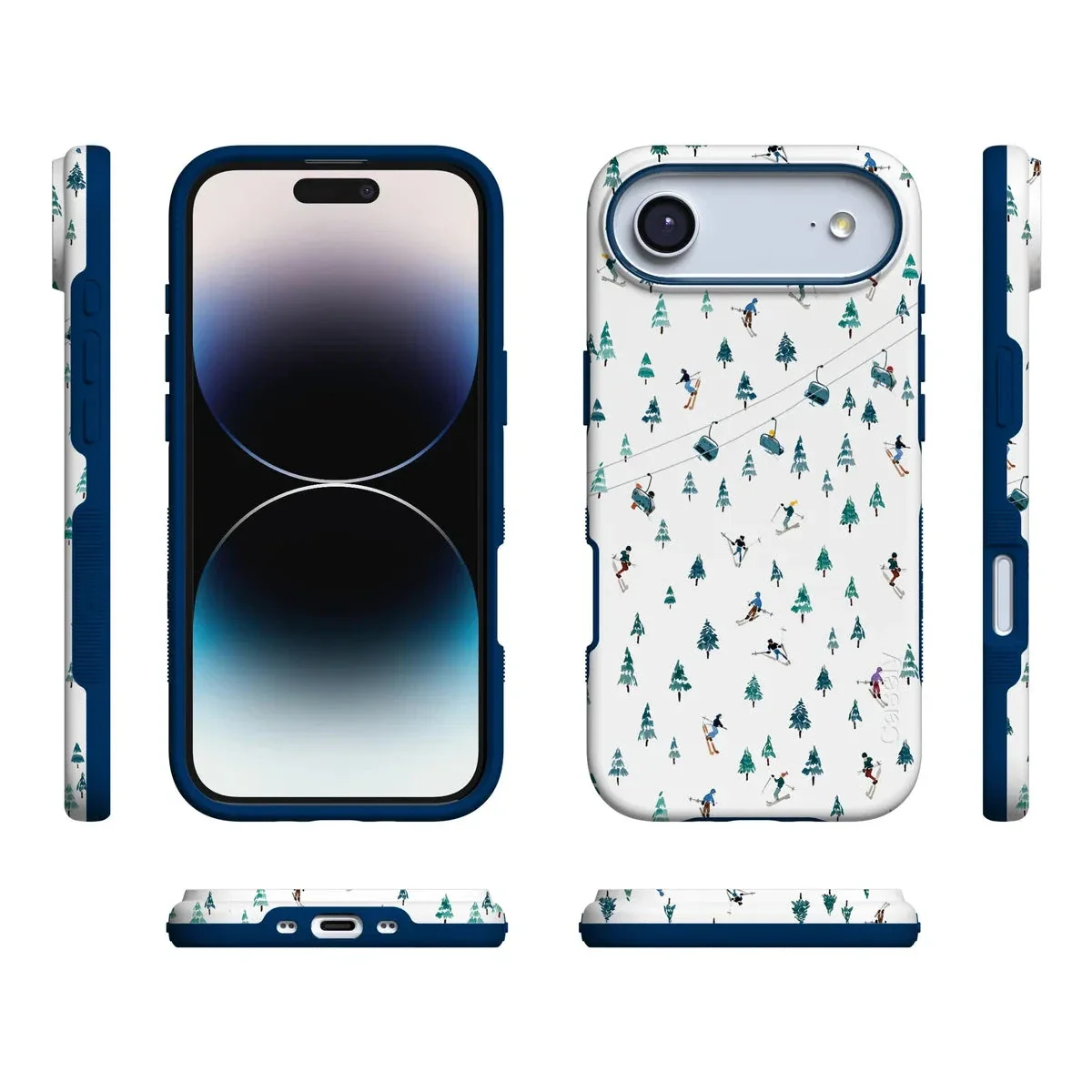 Product image 66