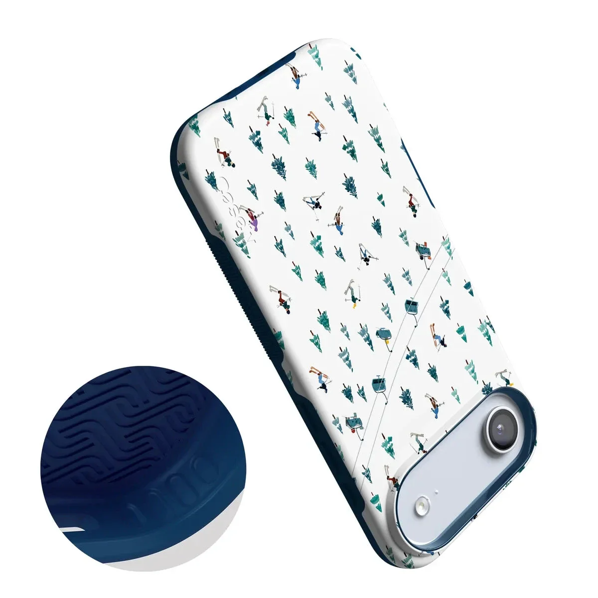 Product image 70