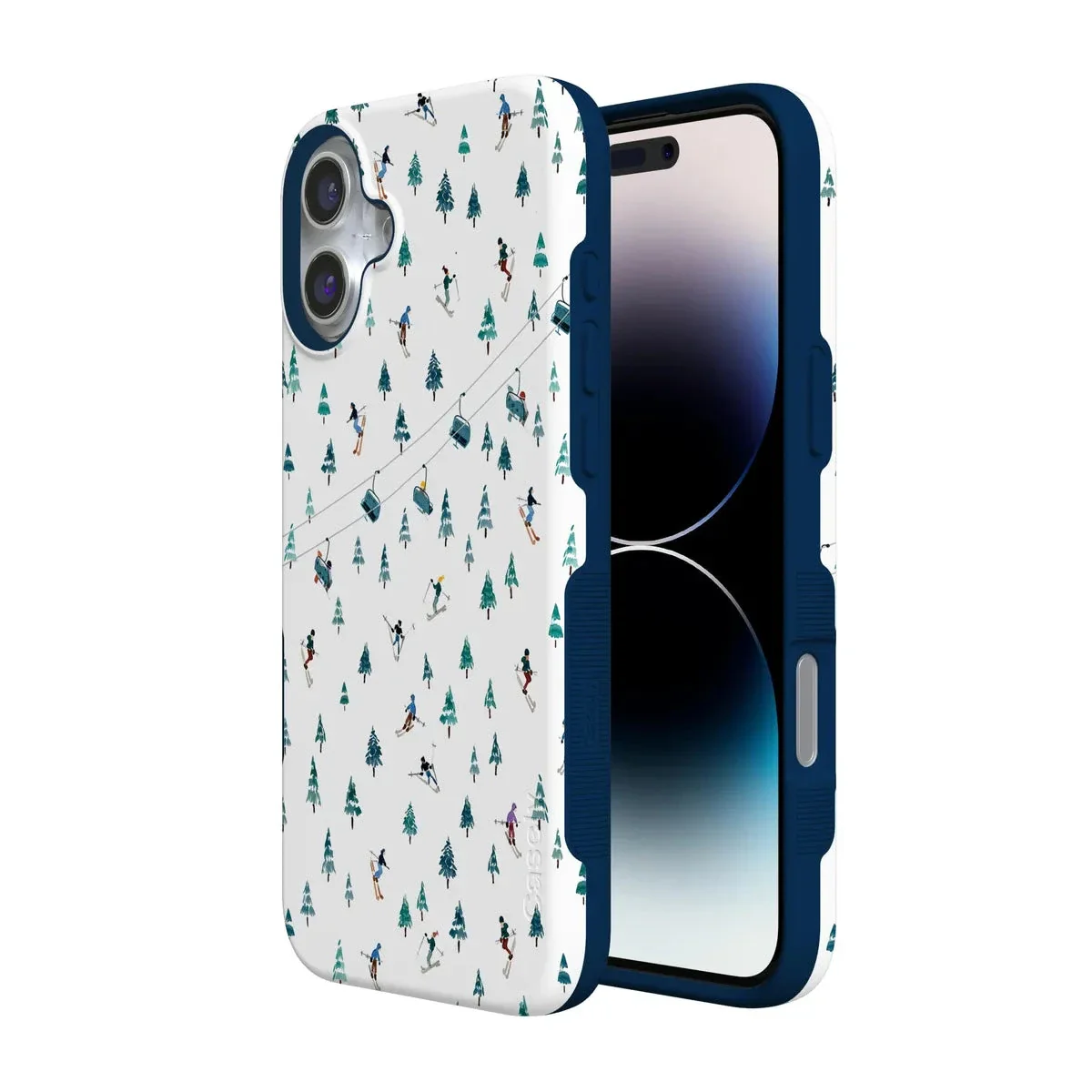 Product image 73