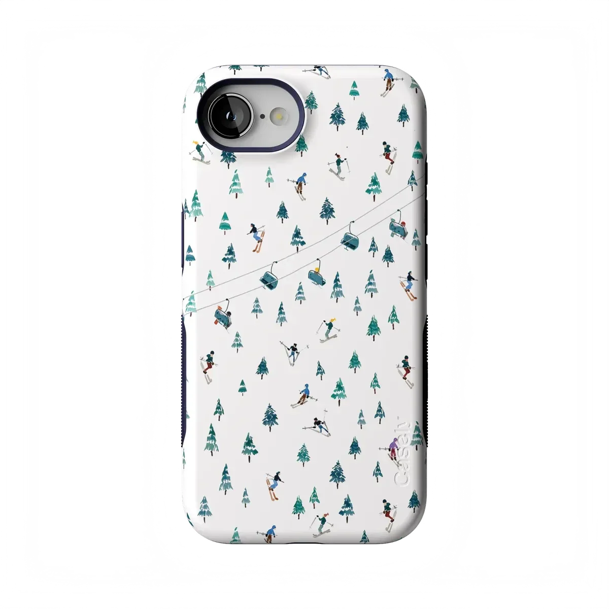 Product image 82