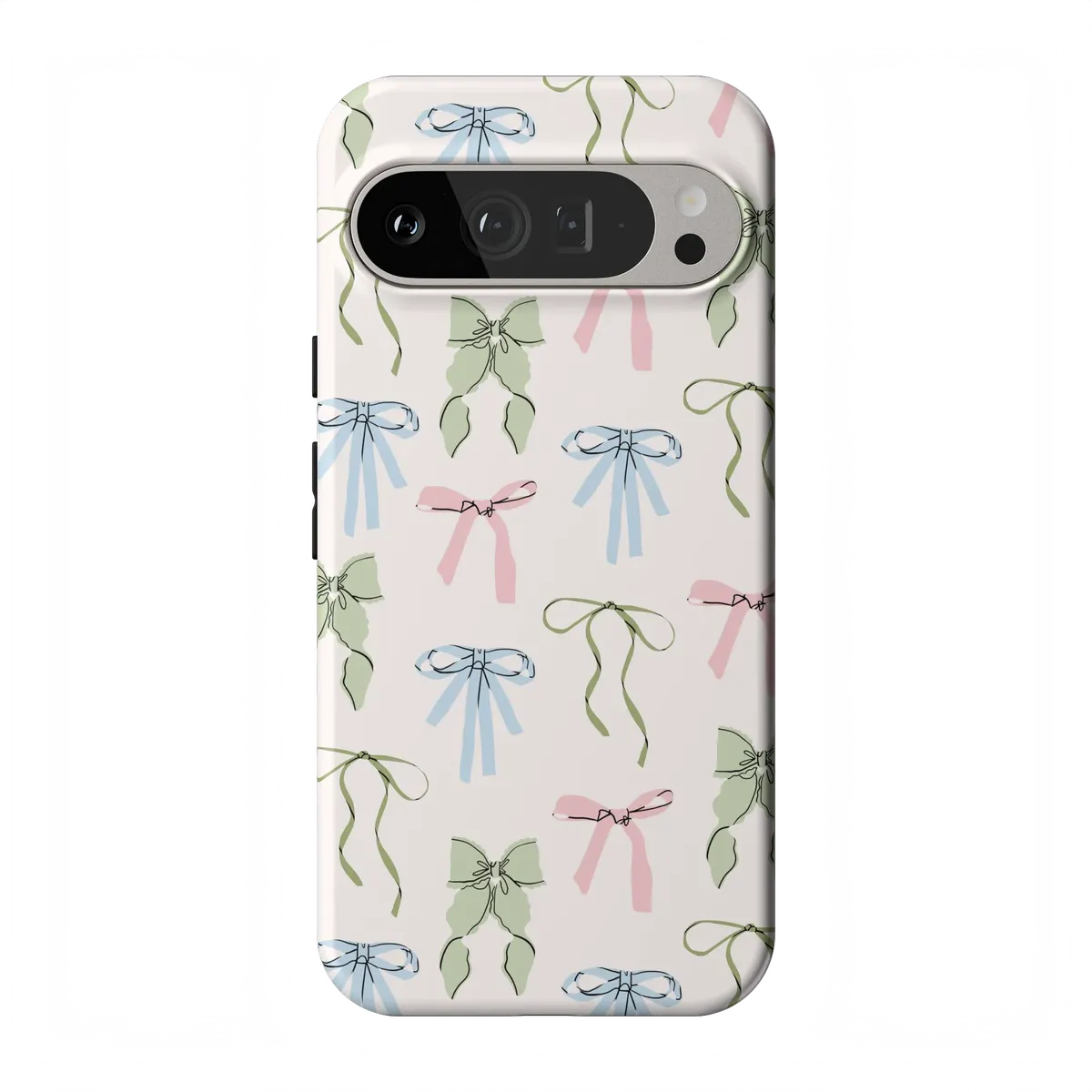 Product image 106