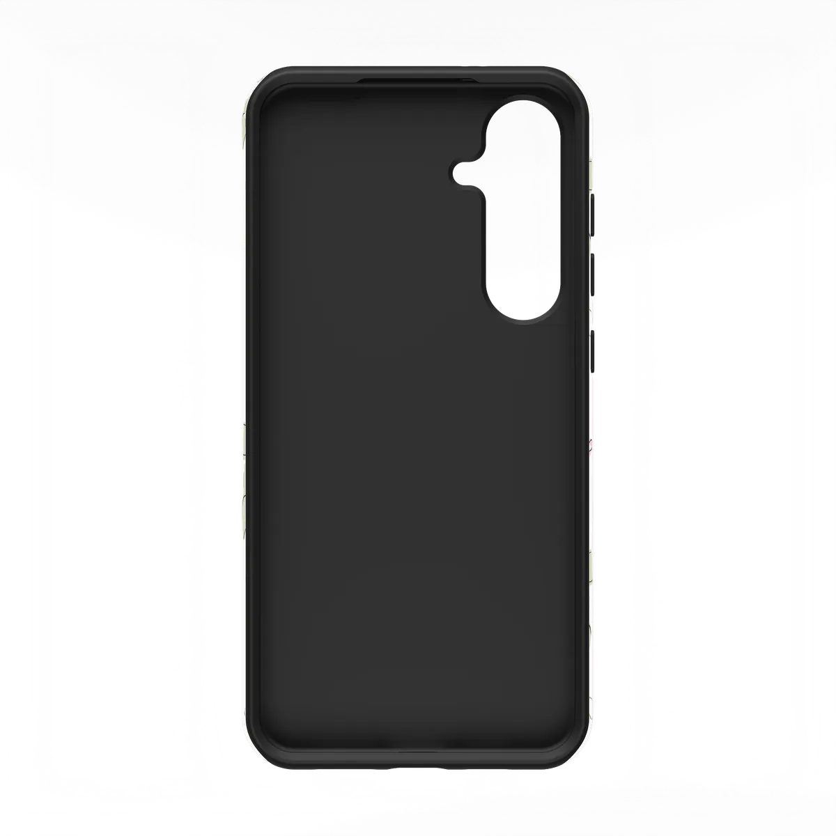 Product image 124