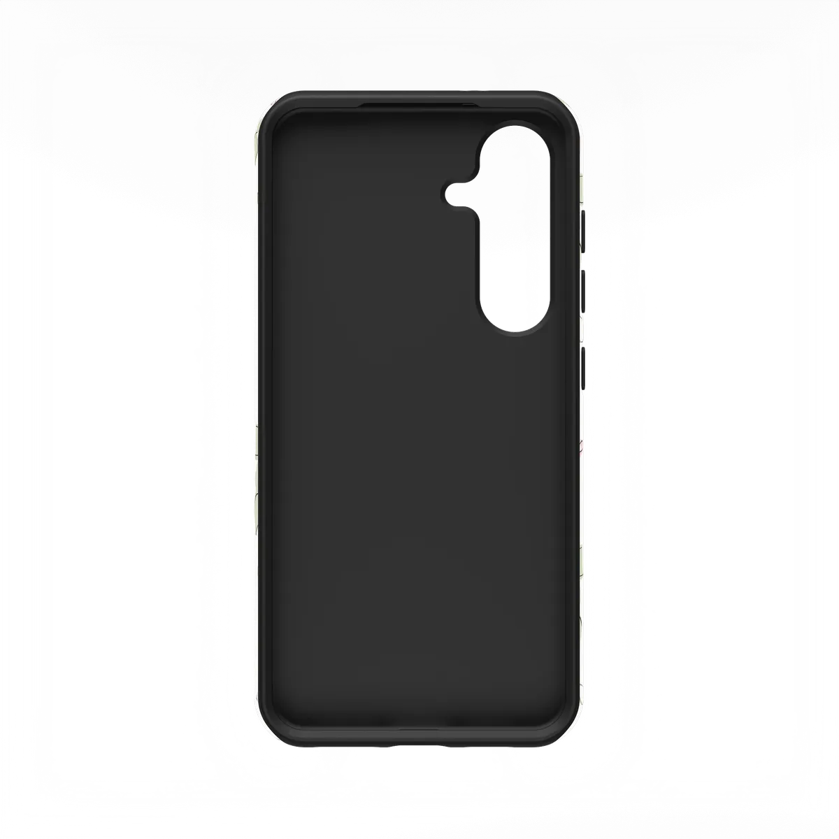 Product image 127