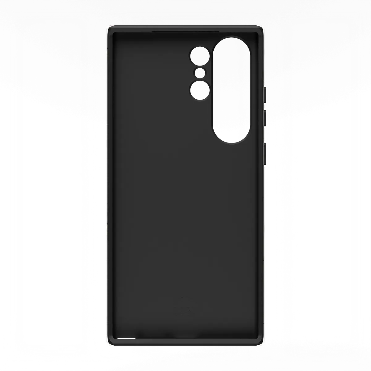 Product image 130