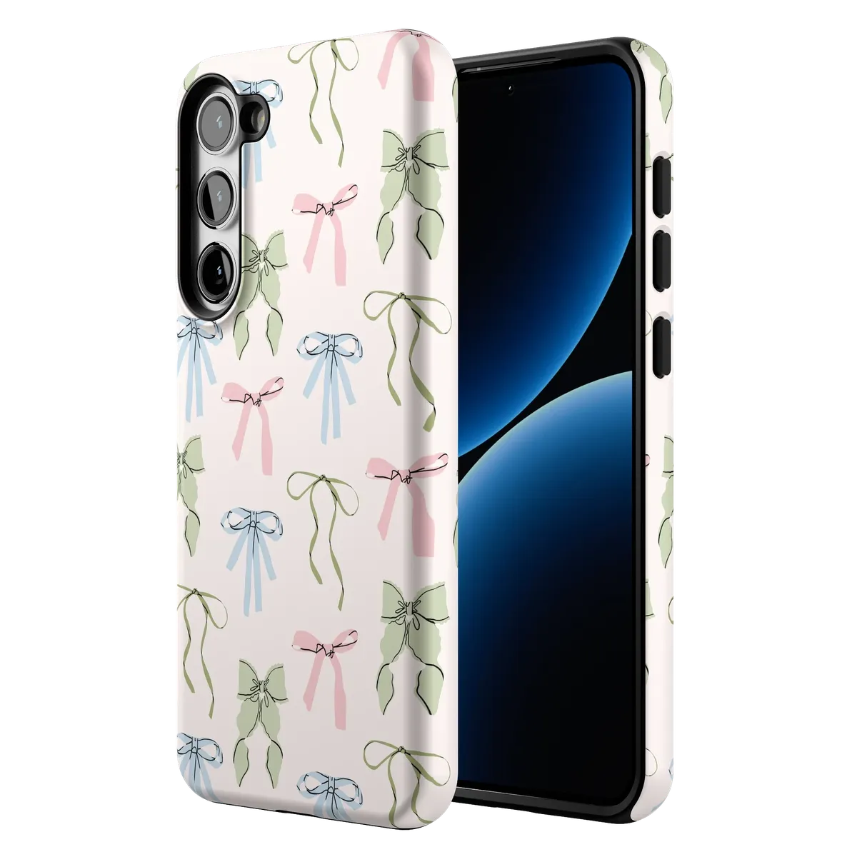 Product image 132