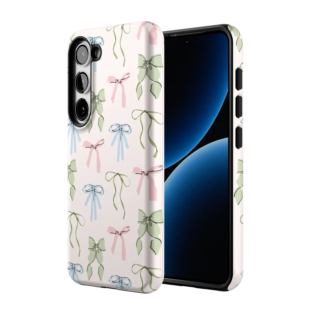 Product image 135