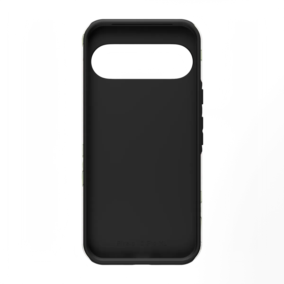 Product image 149