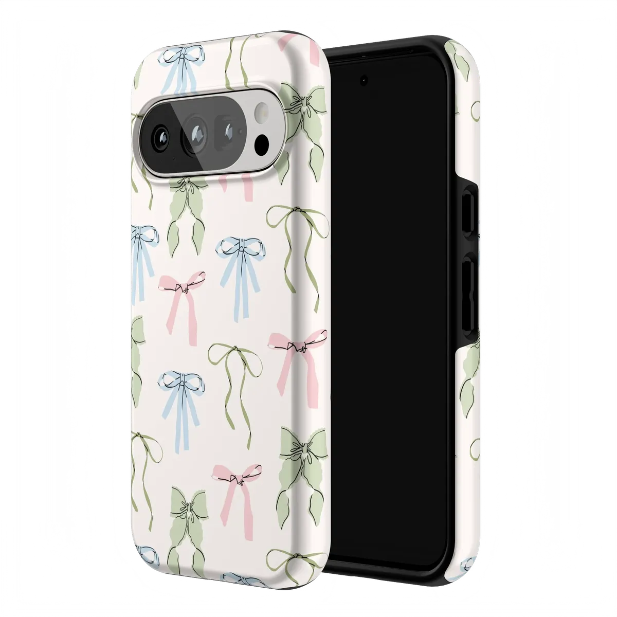 Product image 153