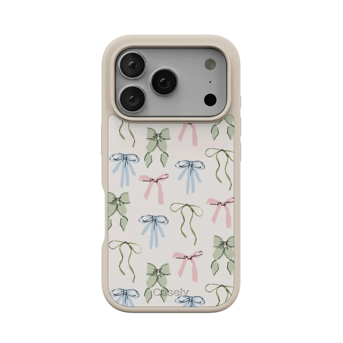 Product image 158