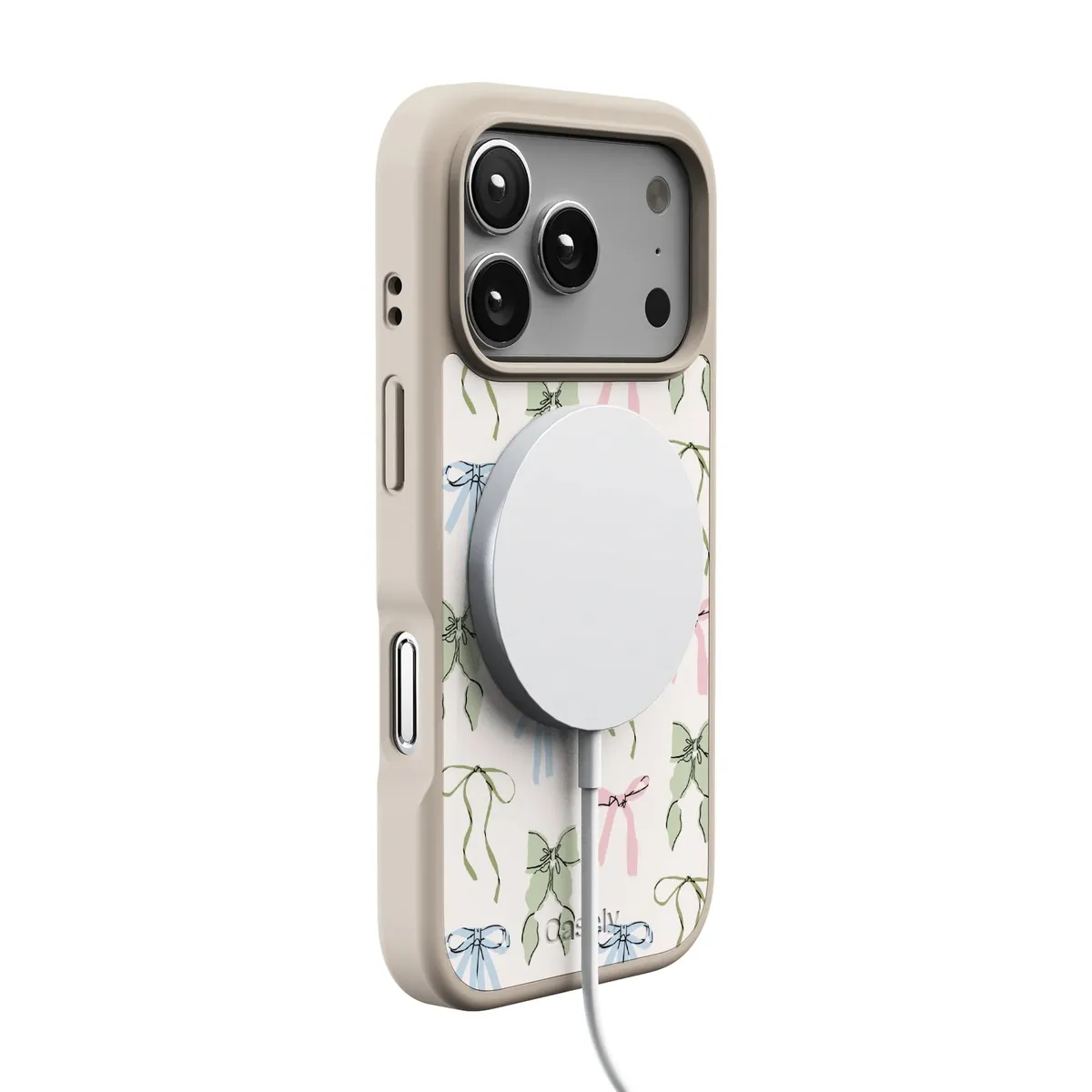 Product image 160