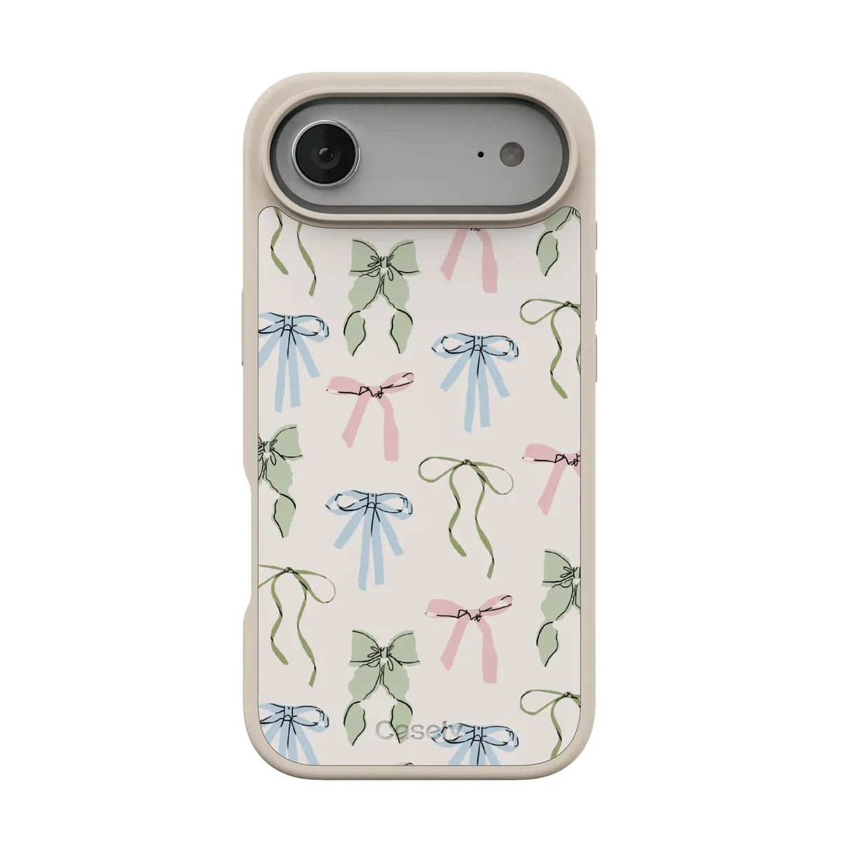 Product image 167