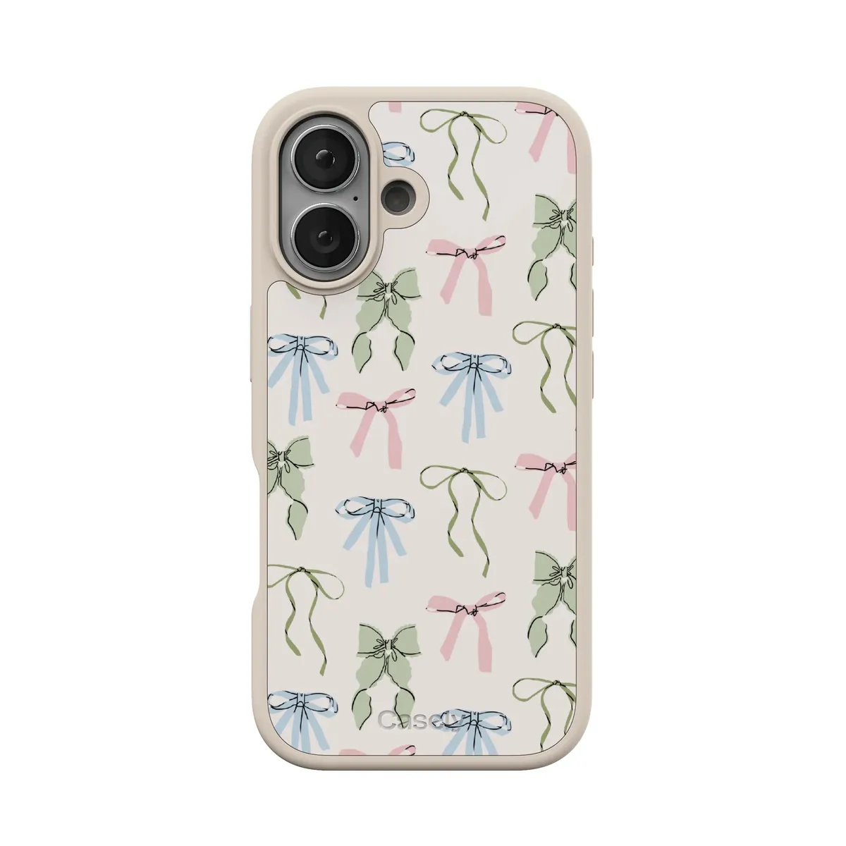 Product image 172