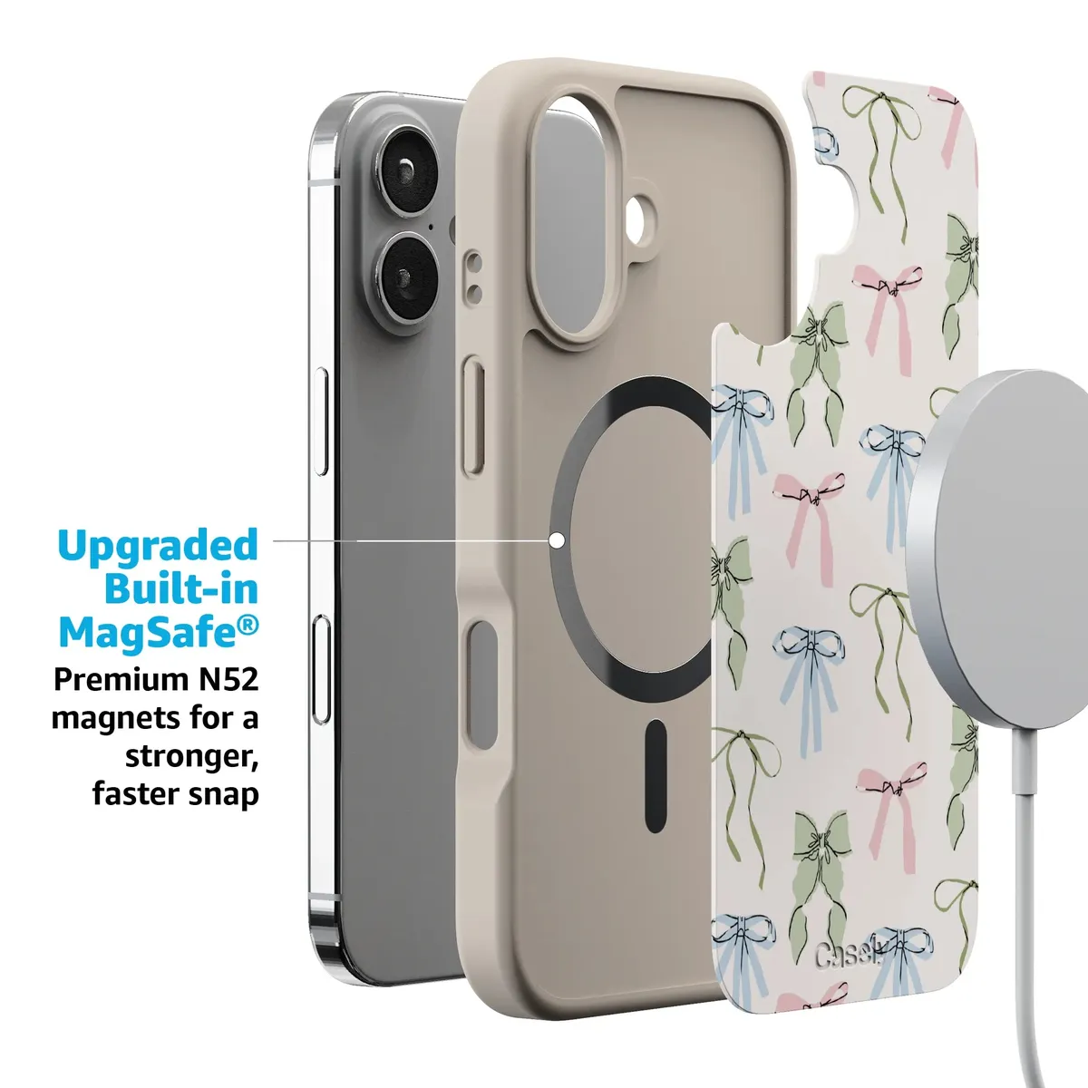 Product image 175