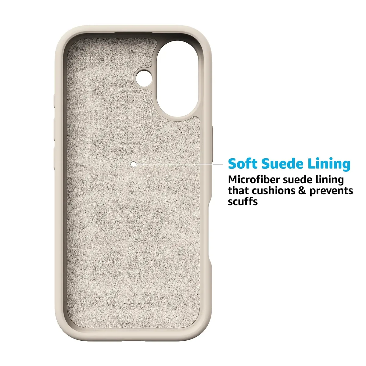 Product image 177