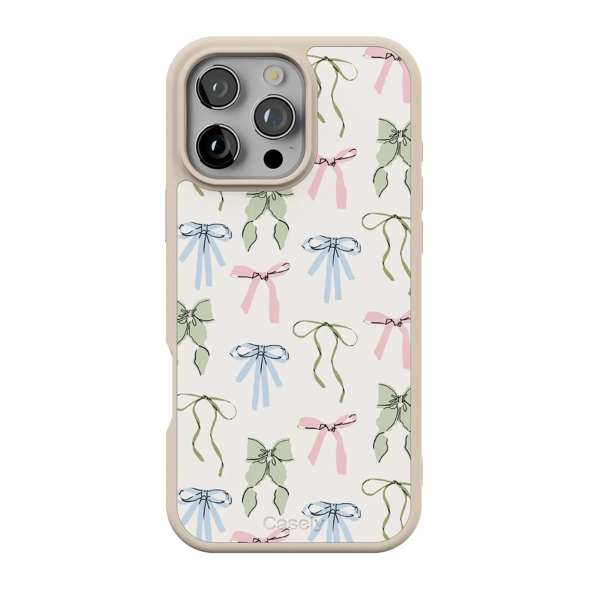 Product image 181