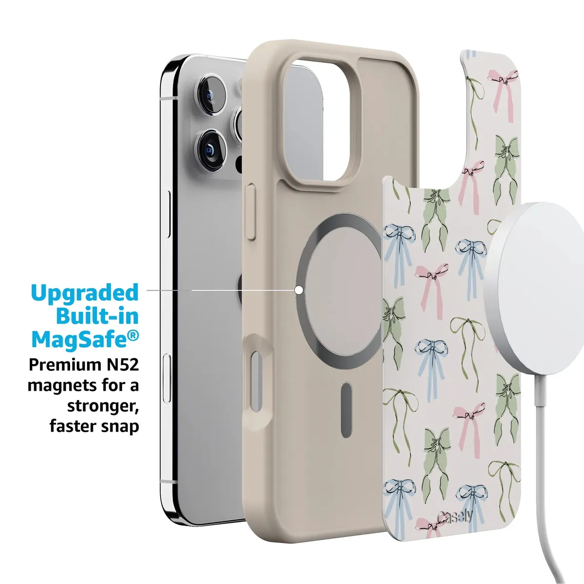 Product image 184