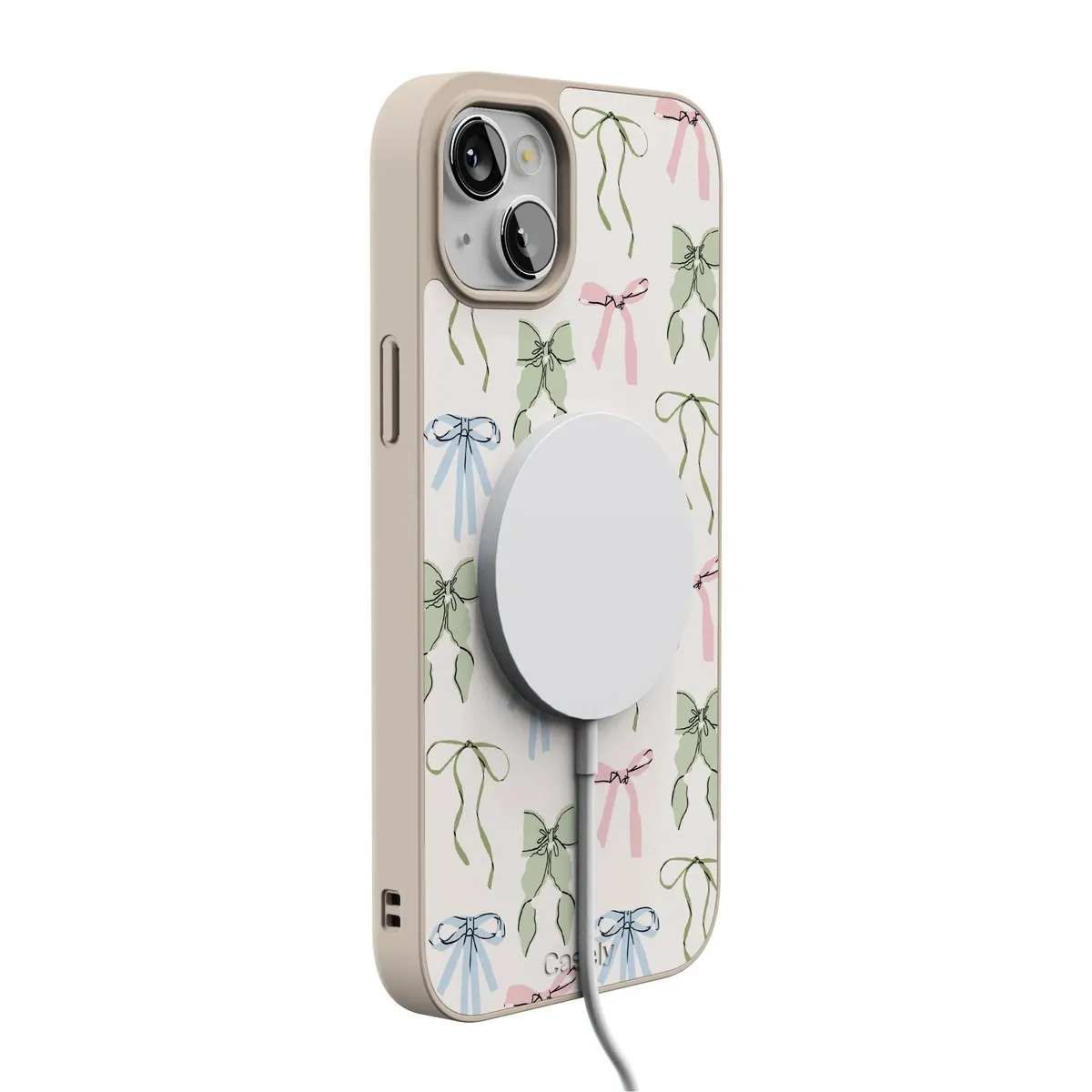 Product image 195