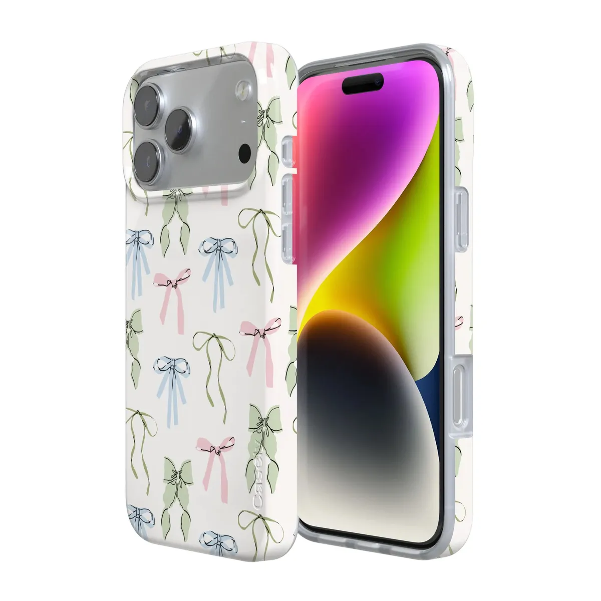 Product image 80