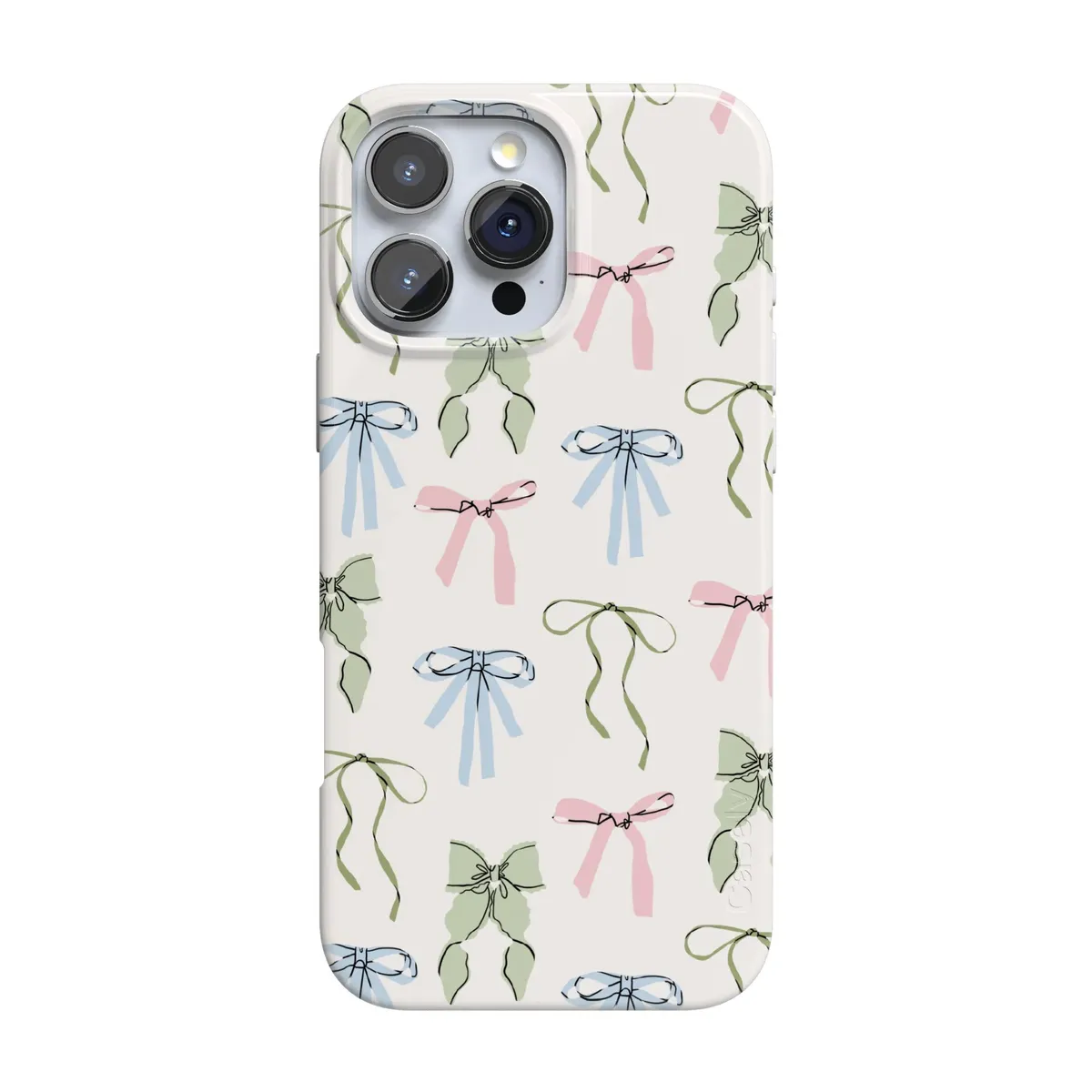 Product image 89