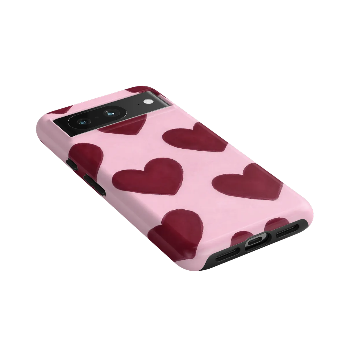 Product image 123