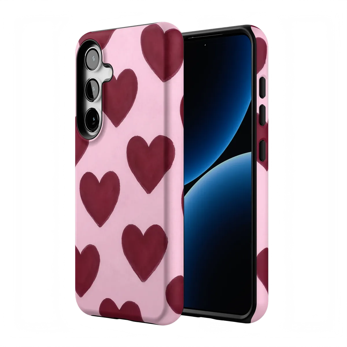 Product image 131
