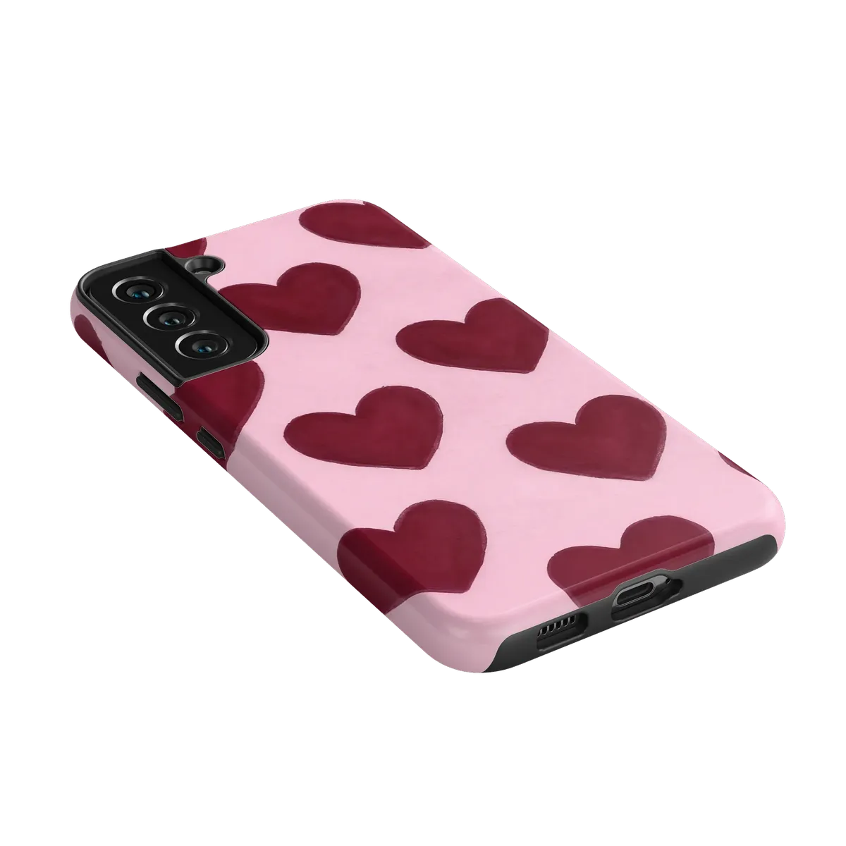Product image 145