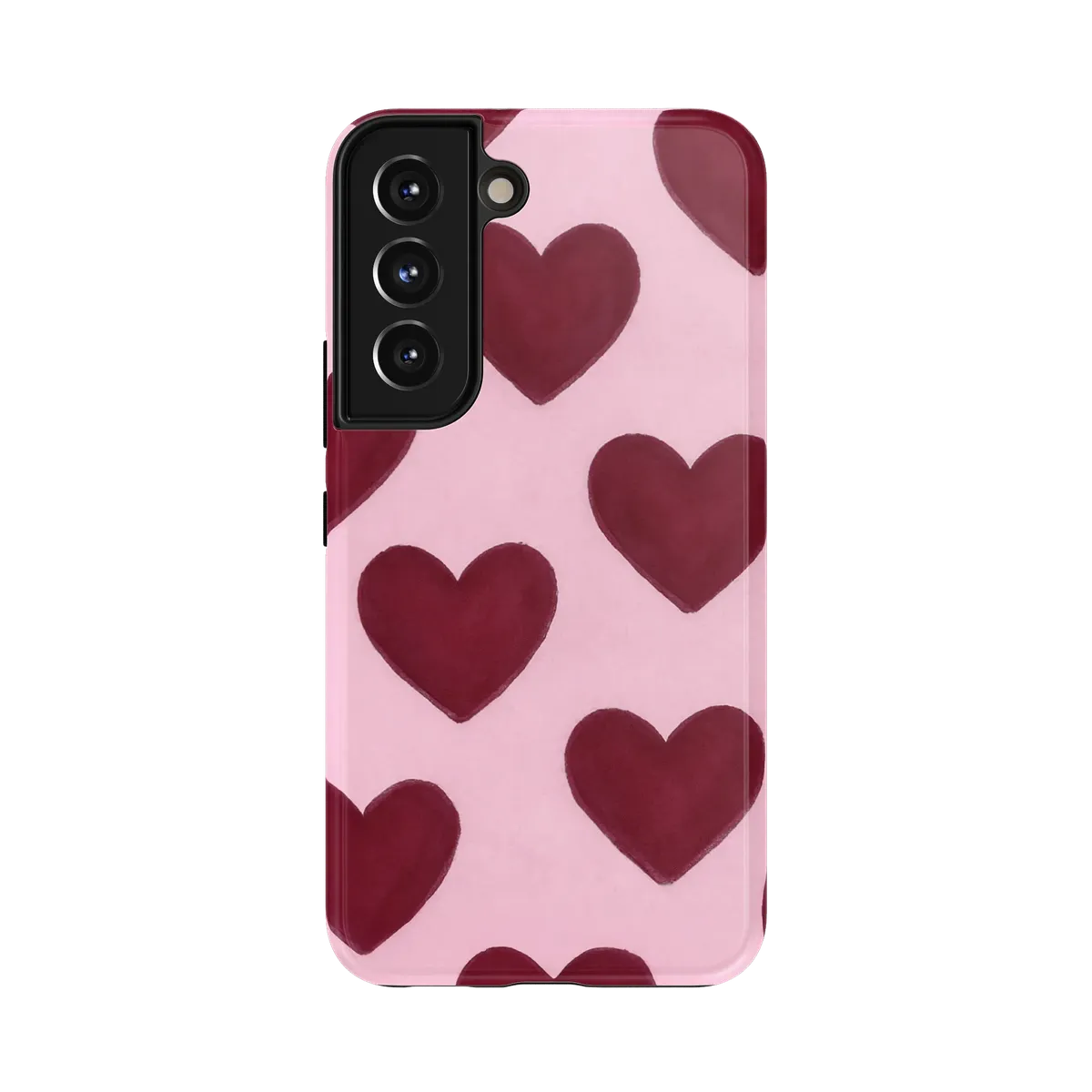 Product image 146