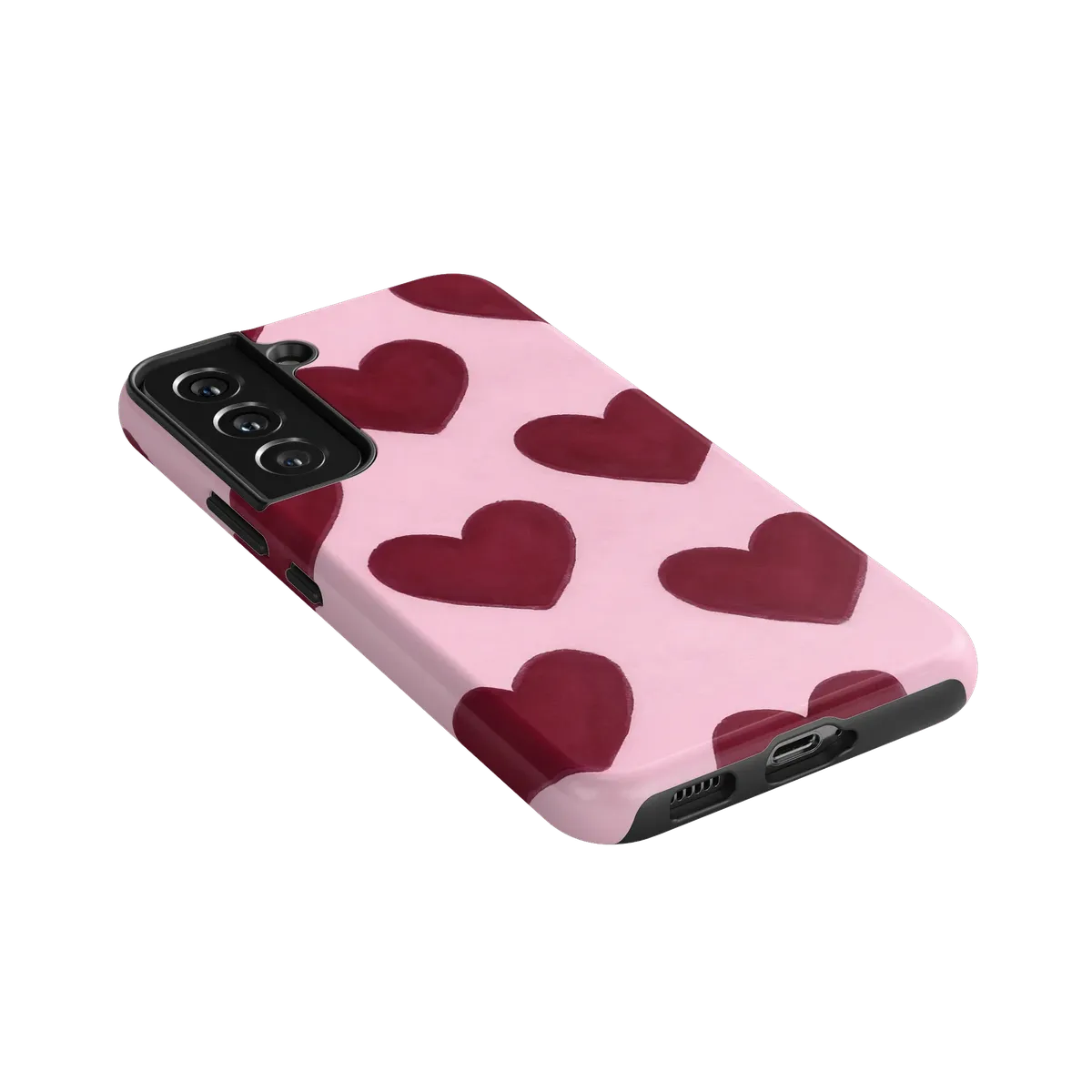 Product image 147