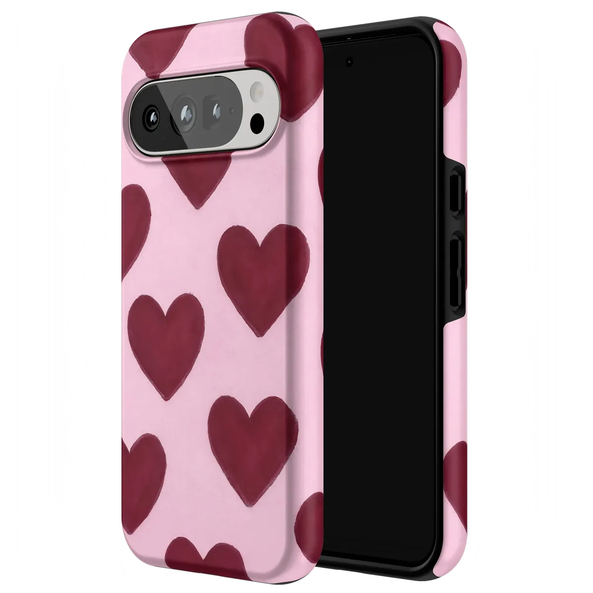 Product image 156