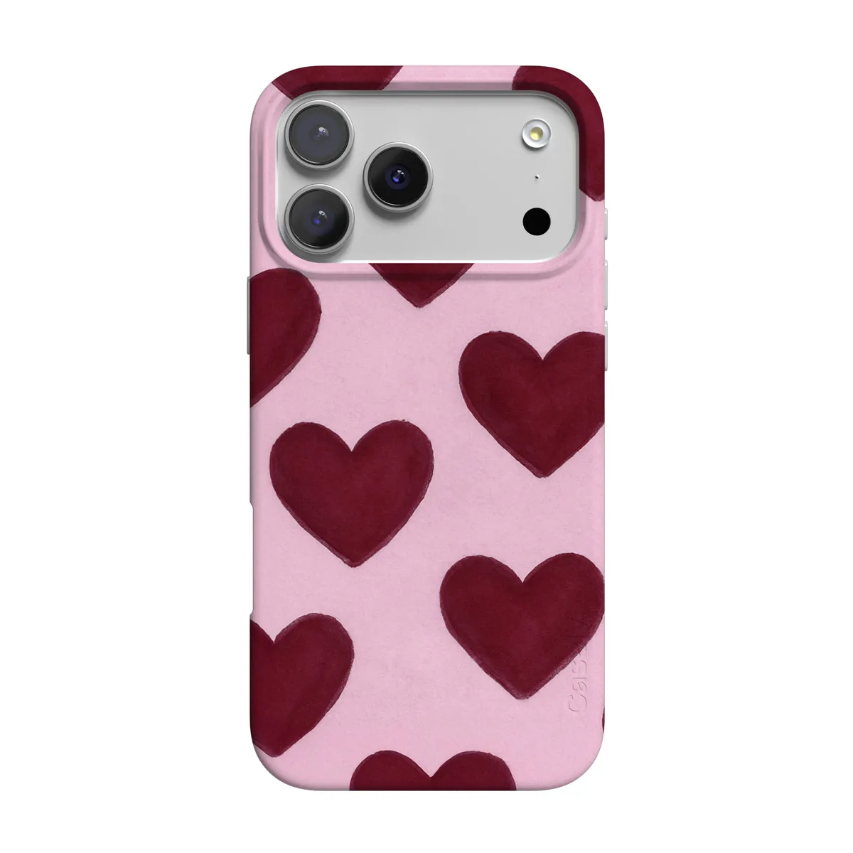 Product image 163