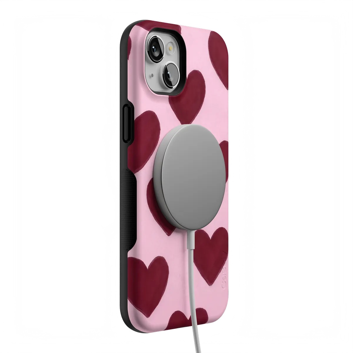 Product image 57