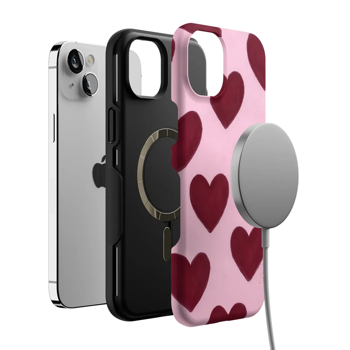 Product image 58