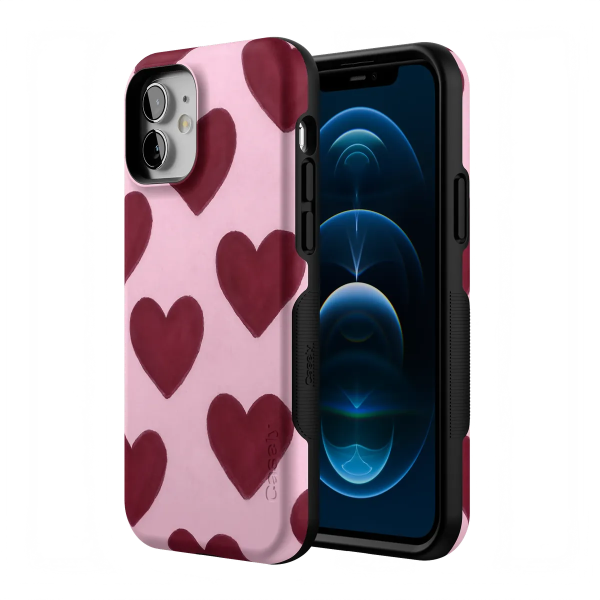 Product image 63