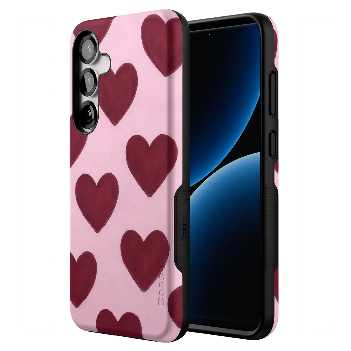 Product image 70