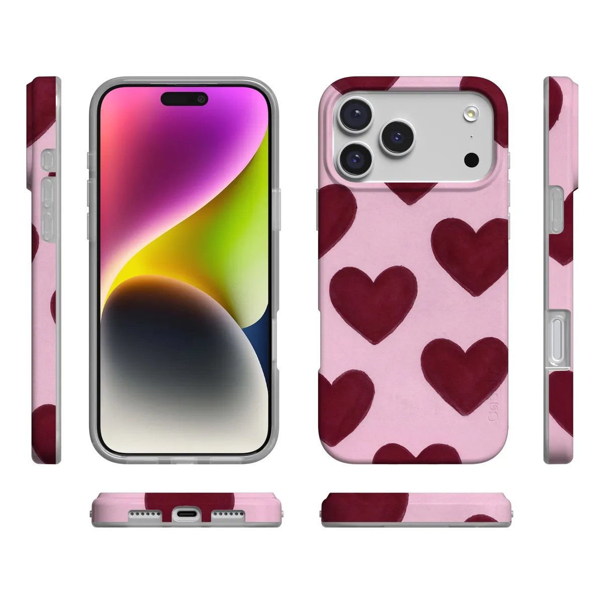 Product image 81