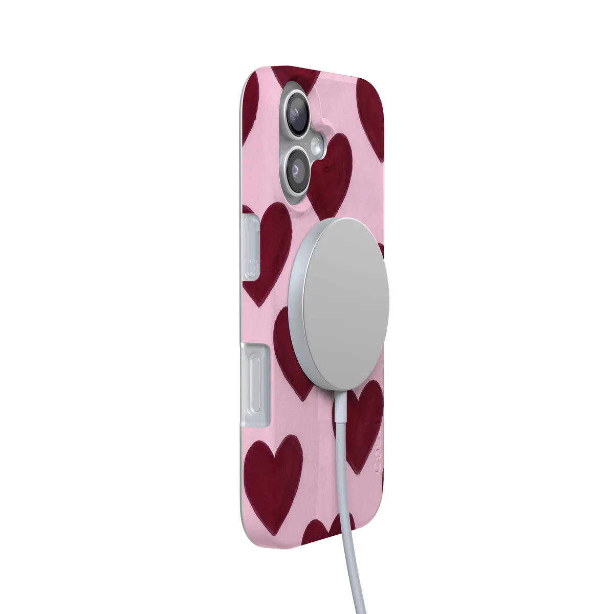Product image 89
