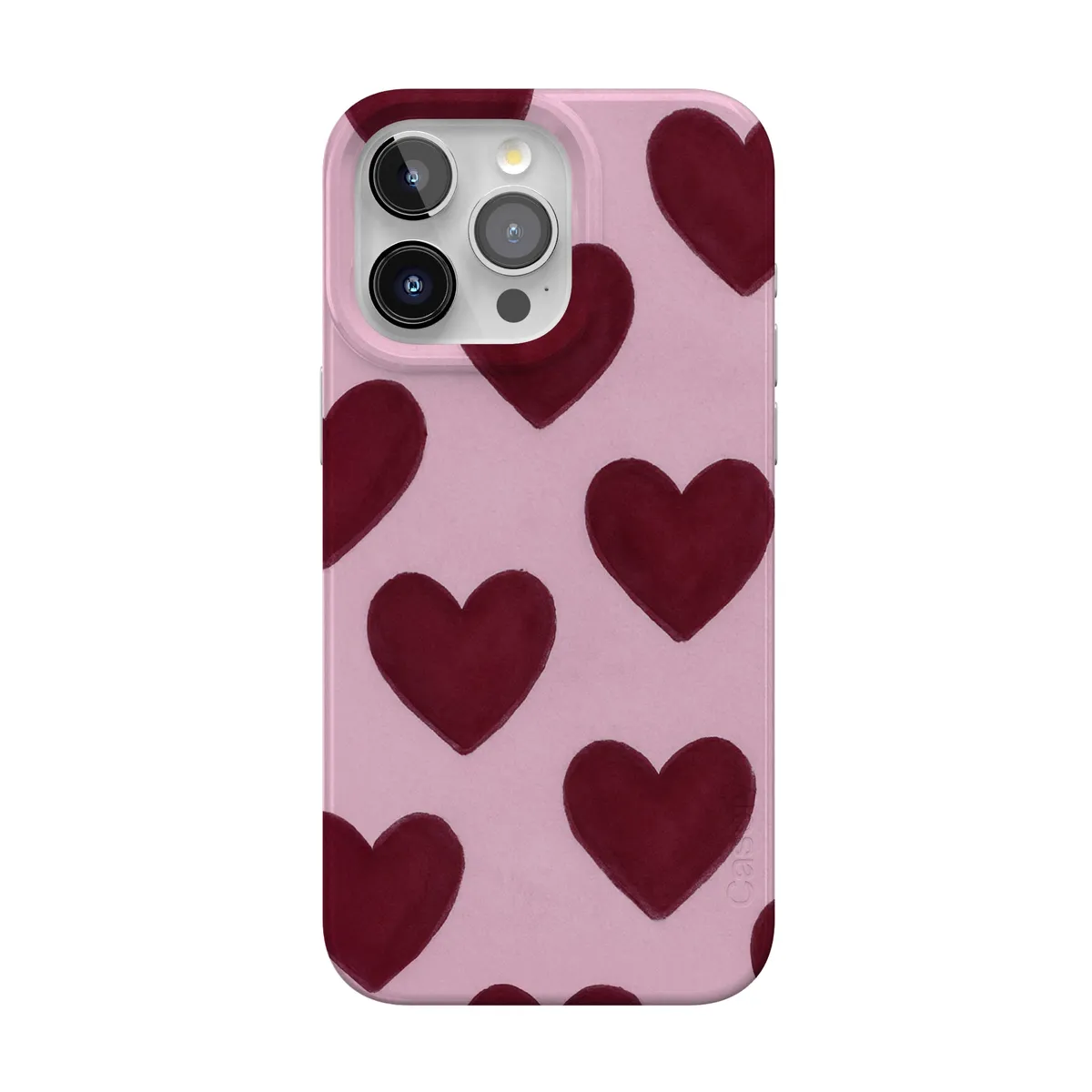 Product image 97