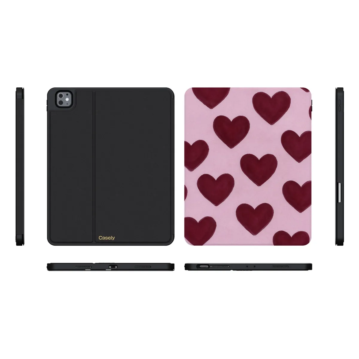 Product image 37