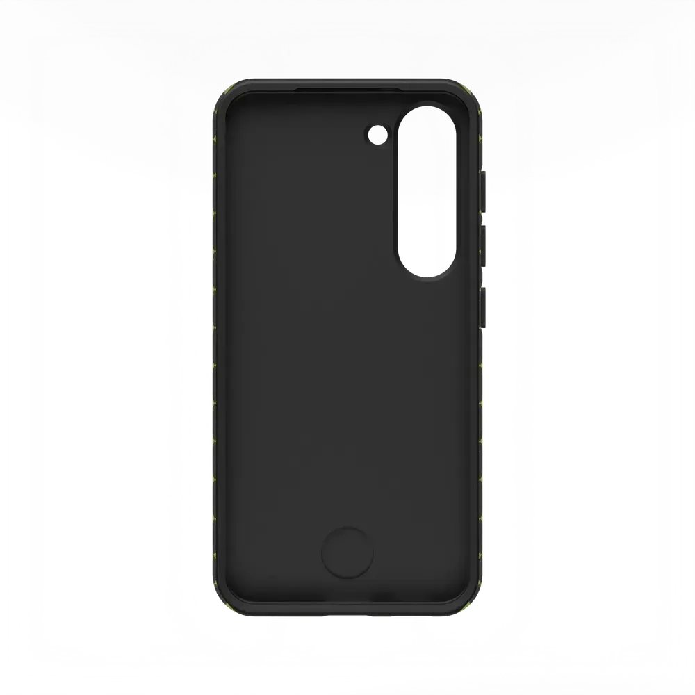Product image 169