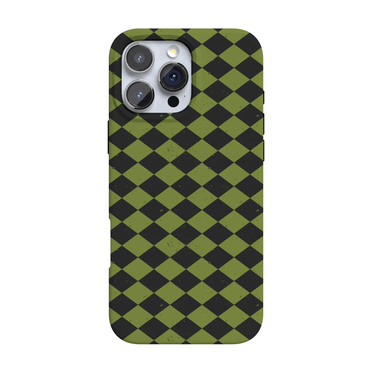 Product image 194
