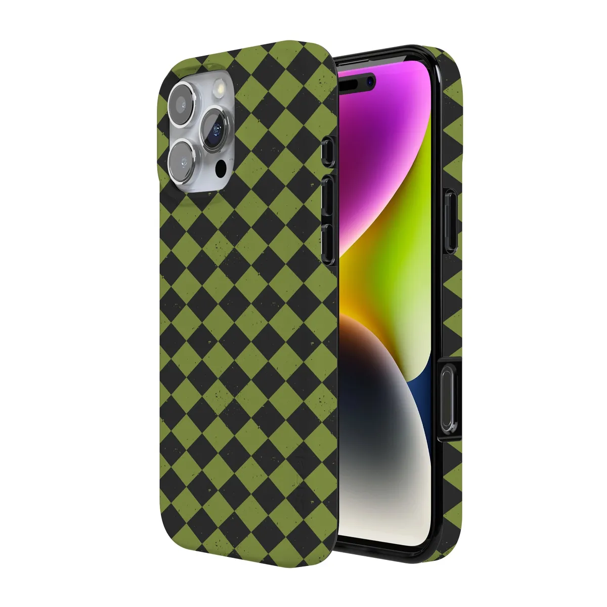 Product image 195