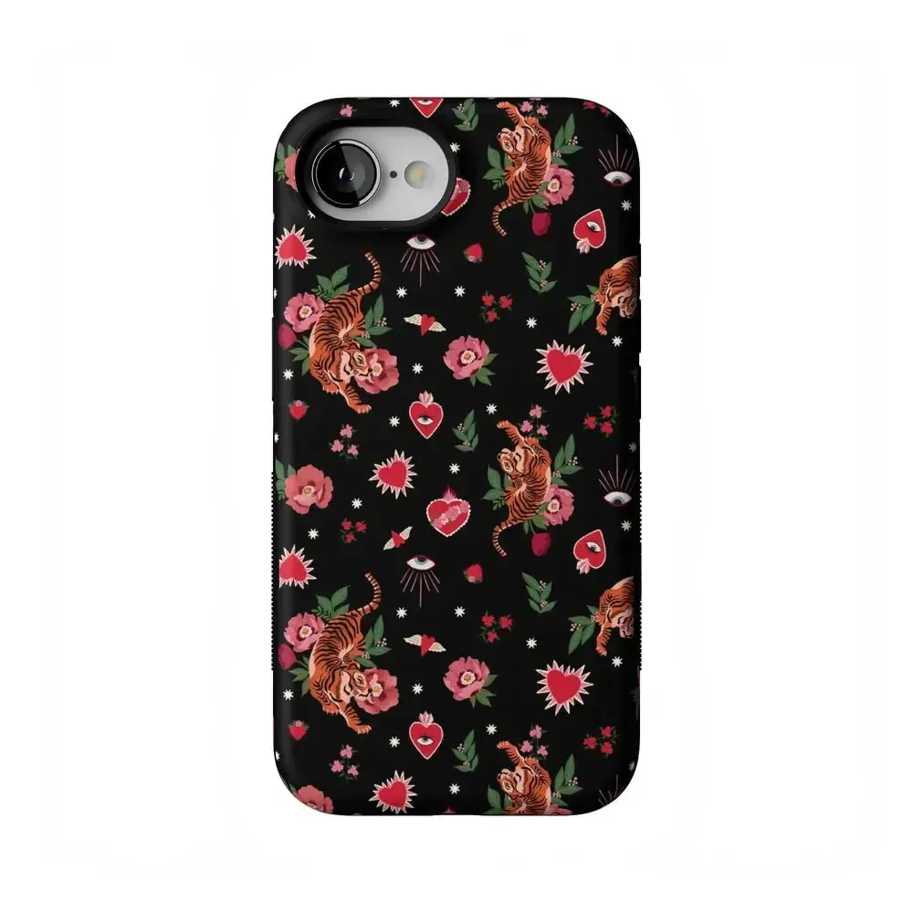 Product image 149