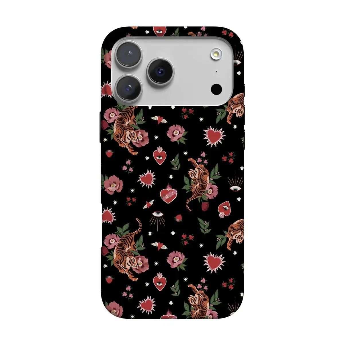 Product image 167