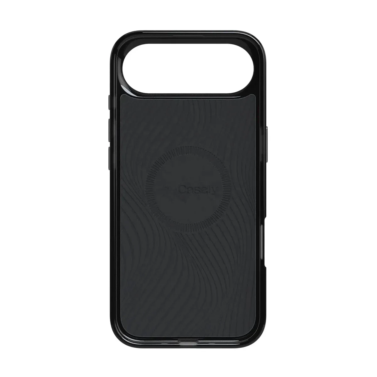 Product image 171