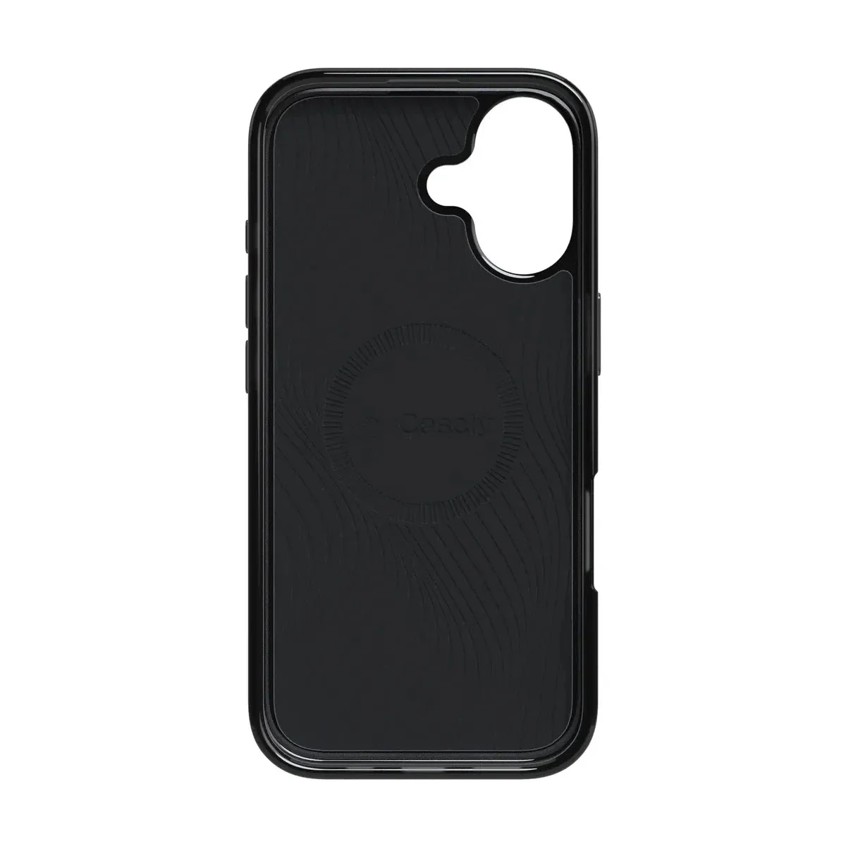 Product image 174