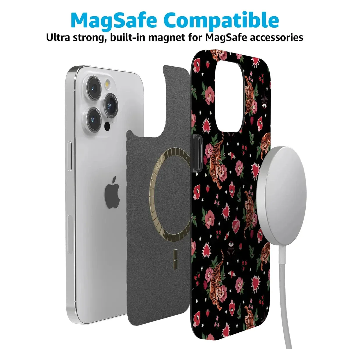 Product image 184